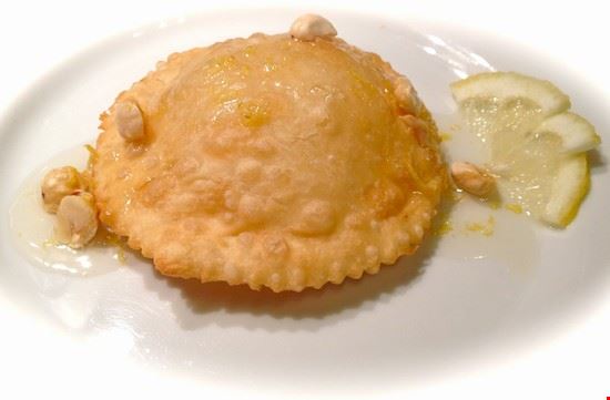  San Teodoro  
