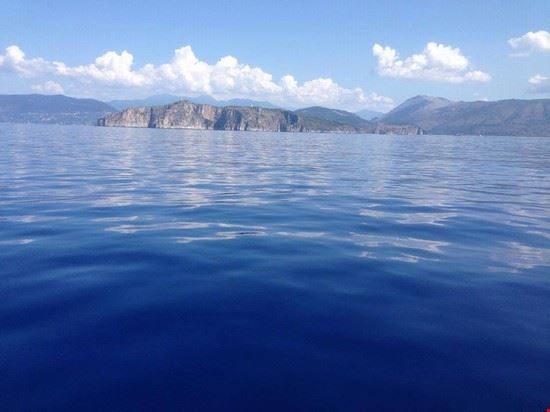  Marina di Camerota  