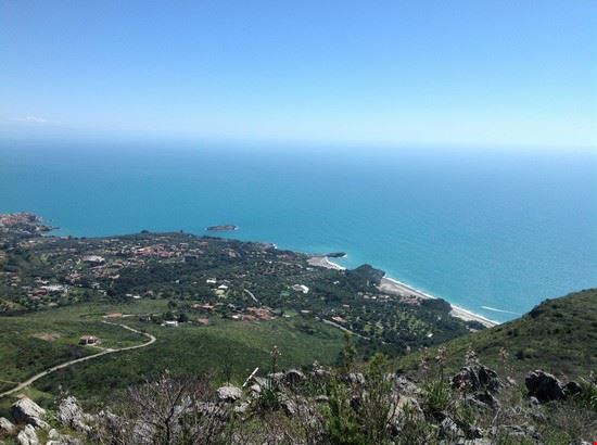  Marina di Camerota  