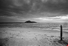  spiagge