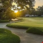  campi da golf