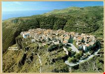 Camerota