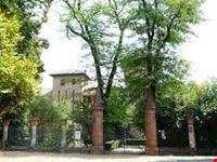 Palazzo Visconti