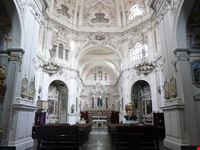 Santuario Madonna del Popolo