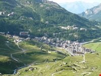 breuil-cervinia