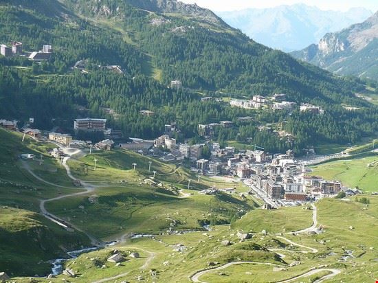  Valtournenche Francofranco56 - Pubblico dominio Francofranco56