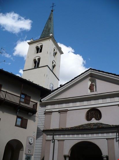  Valtournenche Francofranco56 - Pubblico dominio Francofranco56