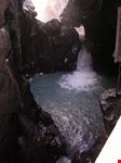 gouffre des Busserailles.
