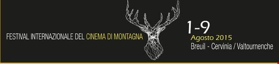 festival cinema cervinia