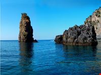 la costa