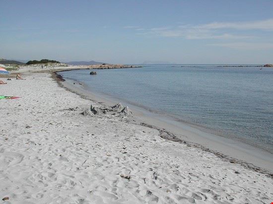Capo Comino - Aldo Ardetti - Aldo Ardetti - CC BY 3.0