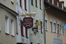 birreria monaco