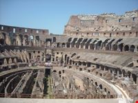 colosseo roma