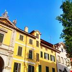  corso matteotti