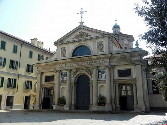  Varese Geobiaù - CC BY-SA 3.0 Geobiaù