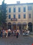palazzo pretorio varese