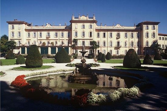 Villa Recalcati - Mr. doubtfire - Mr. doubtfire - CC BY-SA 3.0