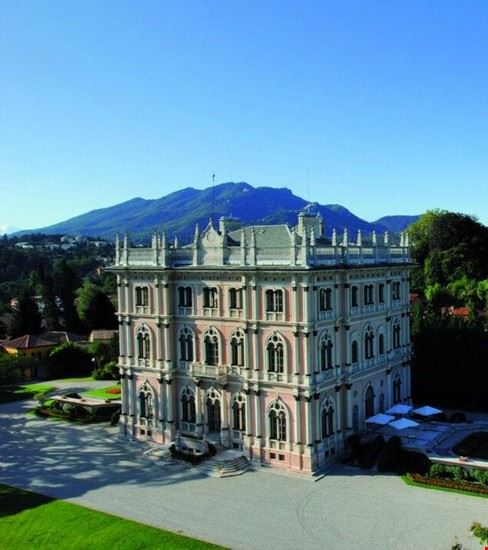  Varese Skukifish - CC BY-SA 3.0 Skukifish