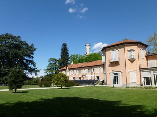 Villa Mirabello - Docfra - Docfra - CC BY-SA 3.0