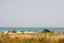 marina di butera