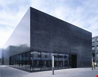 kunstmuseum liechtenstein