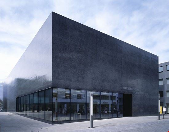  Vaduz Barbara Bühler - CC BY-SA 3.0 Barbara Bühler