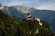 schloss vaduz