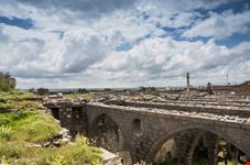 diyarbakir