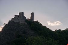 rocca varano