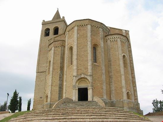  Offida iessi - CC BY 2.0 iessi