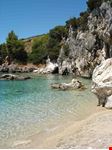  spiaggia di boni