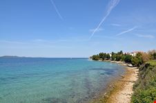  l organo del mare