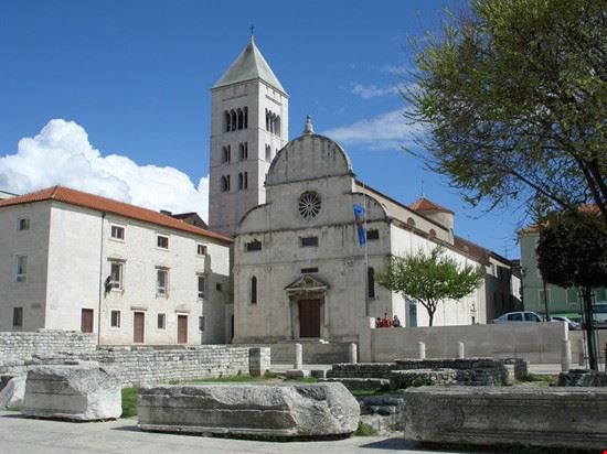  Zadar Maestralni - CC BY- SA 3.0 Maestralni