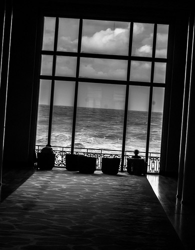  casino barriere