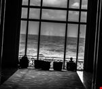 casino barriere casino barriere