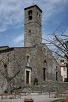 chiesa san pietro radicofani