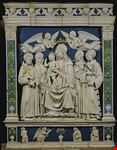 sant'agata radicofani