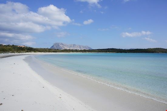  San Teodoro Joselu Blanco - CC BY 2.0 Joselu Blanco