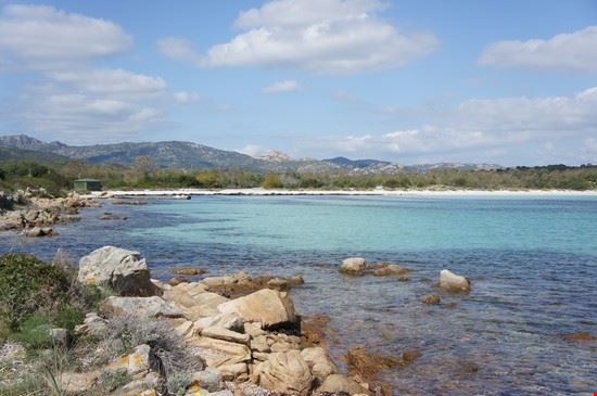  San Teodoro Joselu Blanco - CC BY 2.0 Joselu Blanco