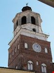 Torre civica