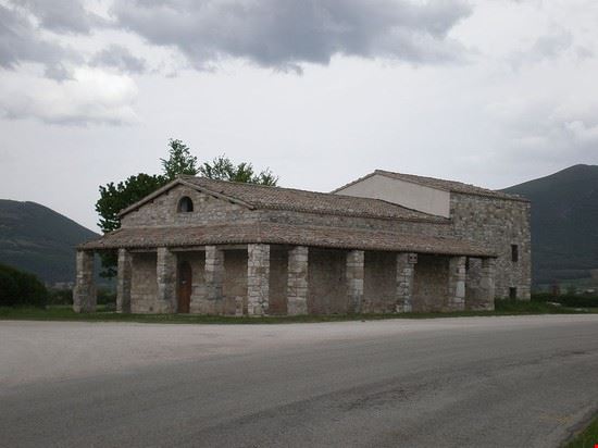  Serravalle di Chienti Hybridslinky - Pubblico dominio Hybridslinky