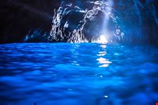 Grotta Azzurra