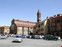 Piazza Risorgimento