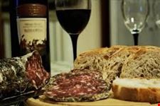 gastronomia