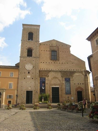  Macerata Avemundi - CC BY-SA 3.0 Avemundi