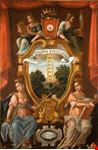 accademia dei catenati