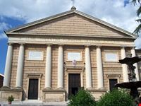 concattedrale san catervo tolentino