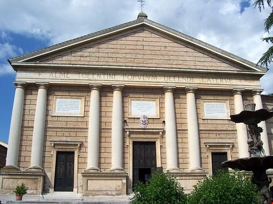 Concattedrale di San Catervo - Geobia - Geobia - CC BY-SA 3.0