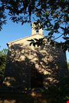 chiesa santa lucia castel del piano