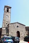 chiesa di san martino montegiovi